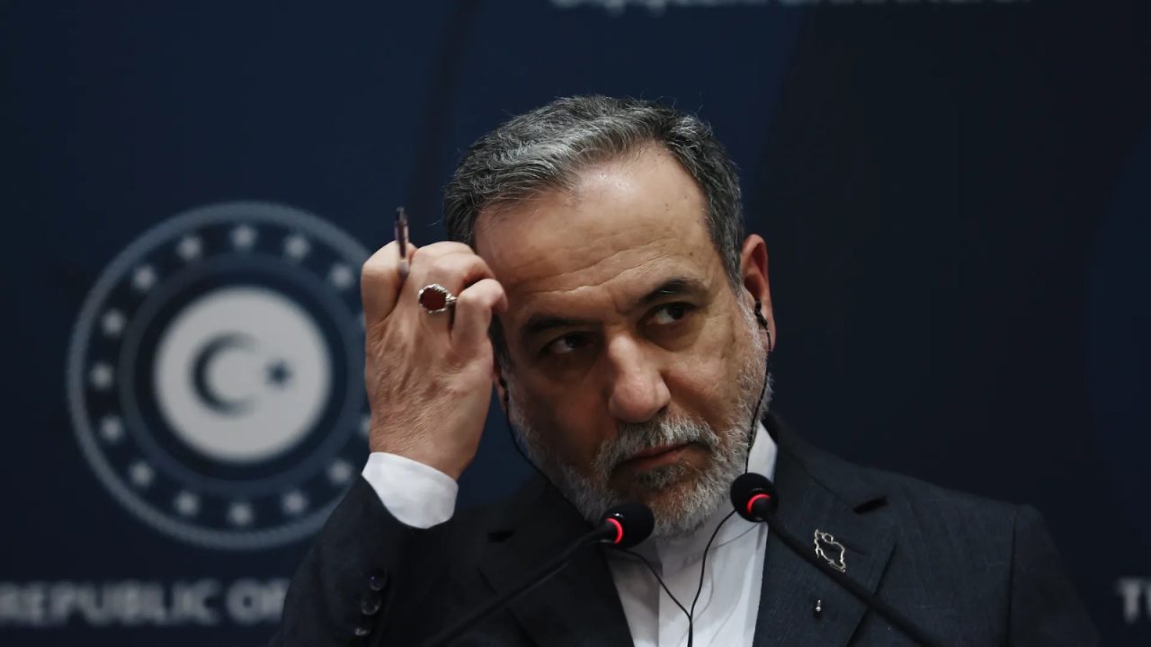 WhatsApp Image 2026-02-03 at 7.18.44 PM