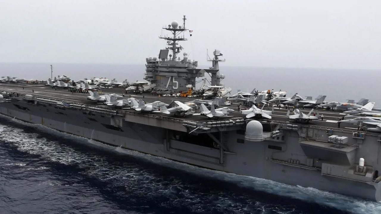 WhatsApp Image 2026-02-03 at 7.34.40 PM