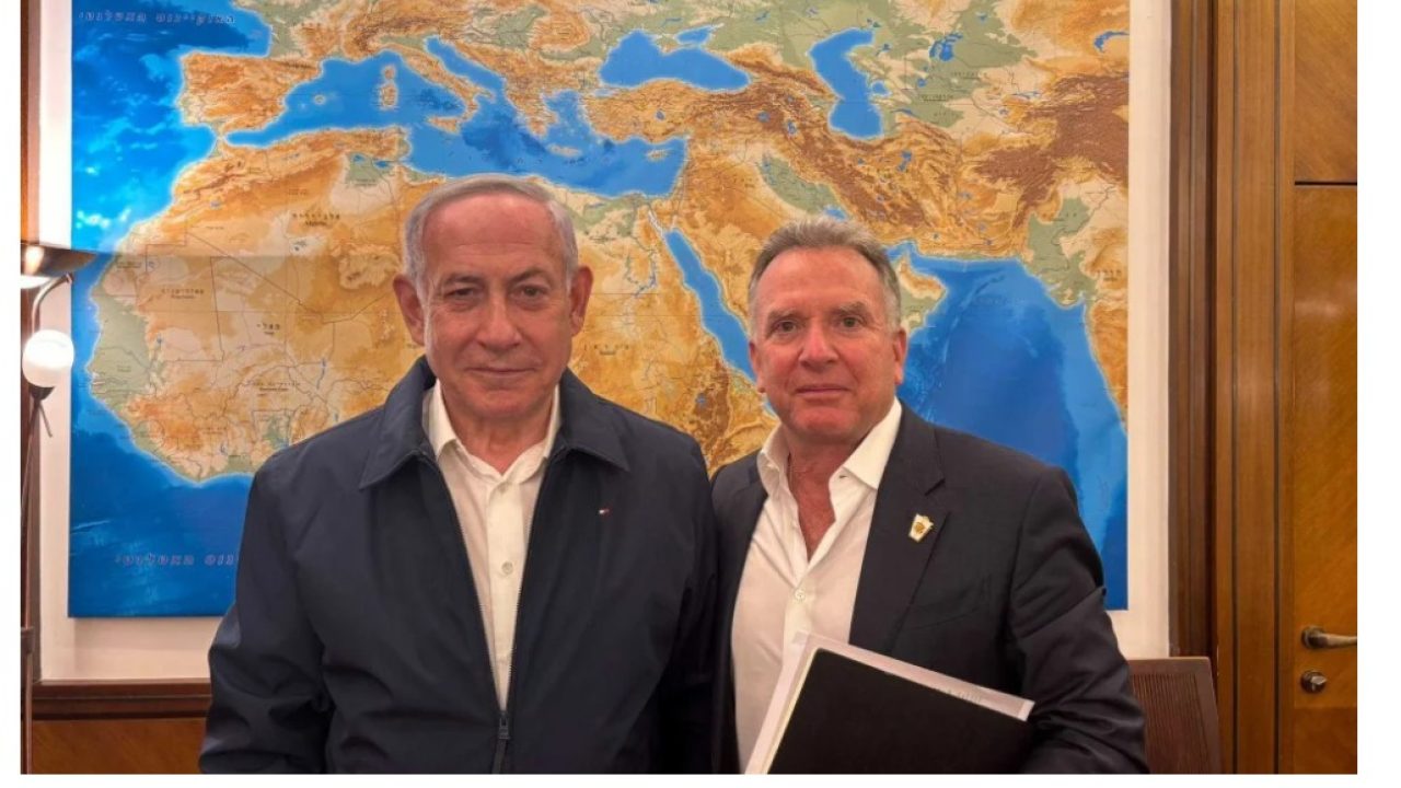 WhatsApp Image 2026-02-03 at 9.15.10 PM