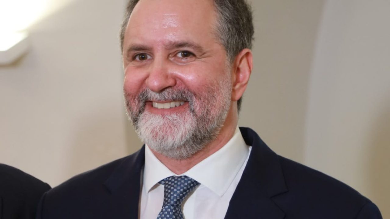 WhatsApp Image 2026-02-04 at 3.42.48 PM