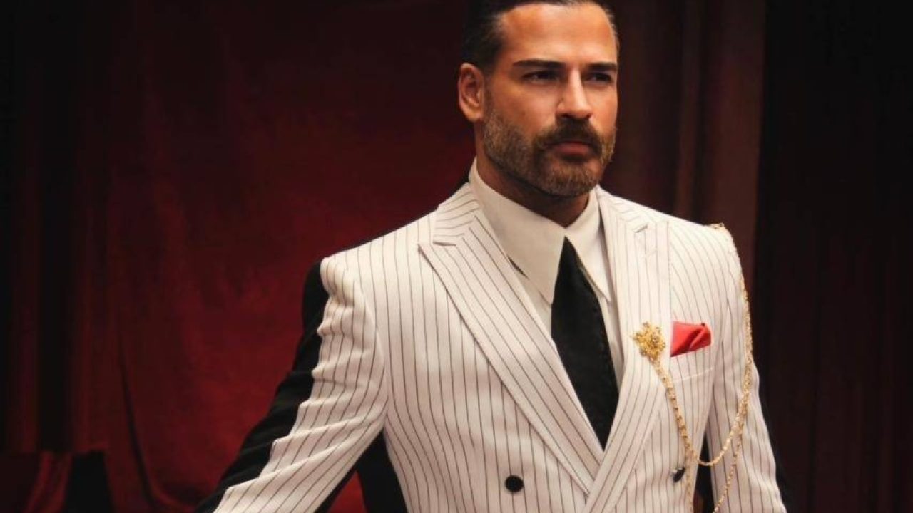 WhatsApp Image 2026-02-05 at 10.51.41 AM