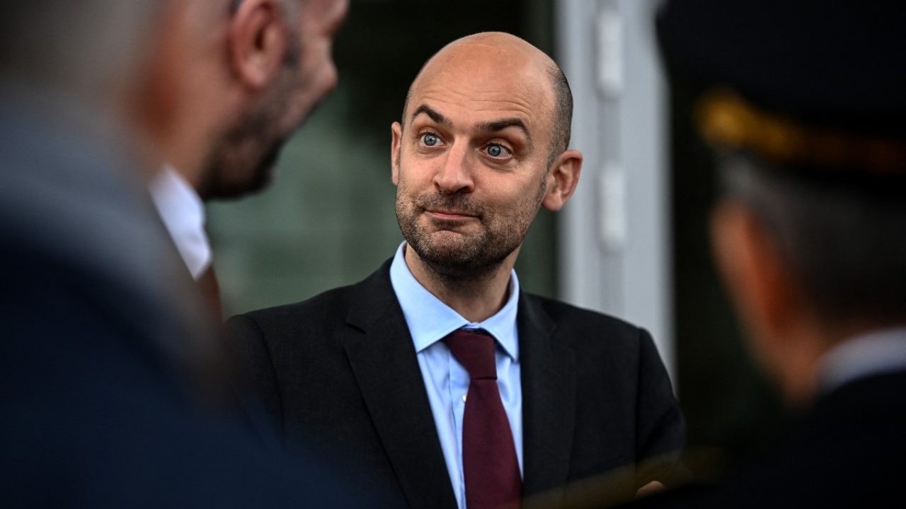 WhatsApp Image 2026-02-05 at 12.27.47 PM