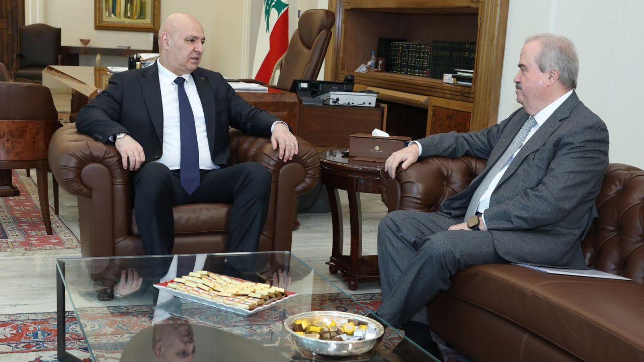 WhatsApp Image 2026-02-05 at 14.32.17