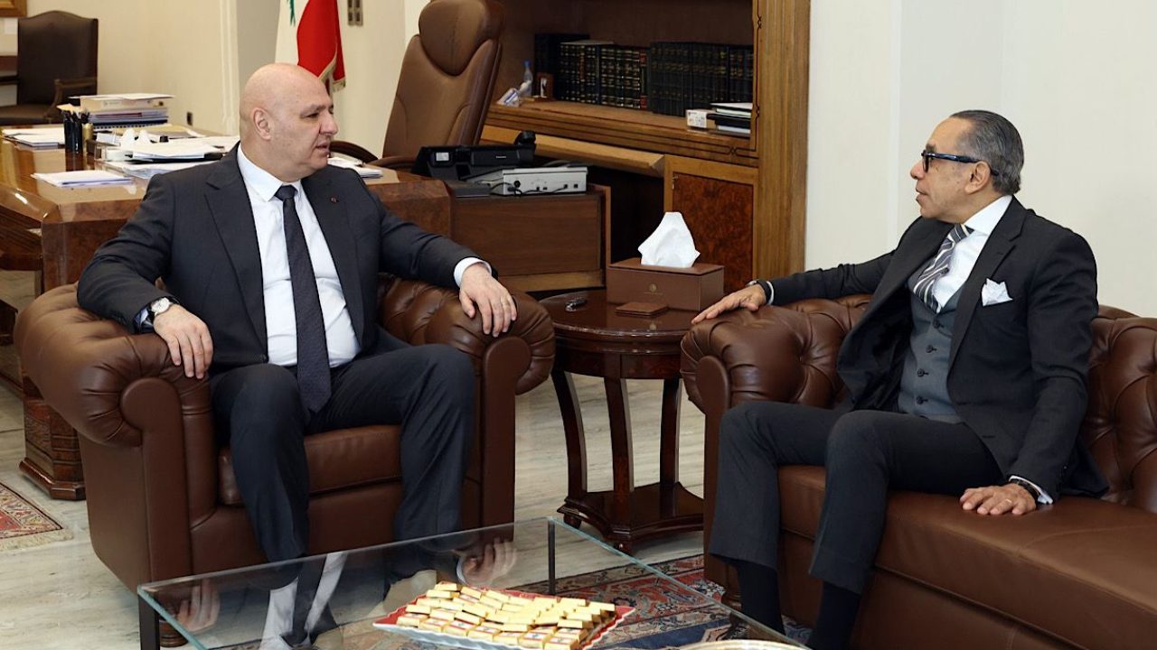 WhatsApp Image 2026-02-06 at 10.38.13