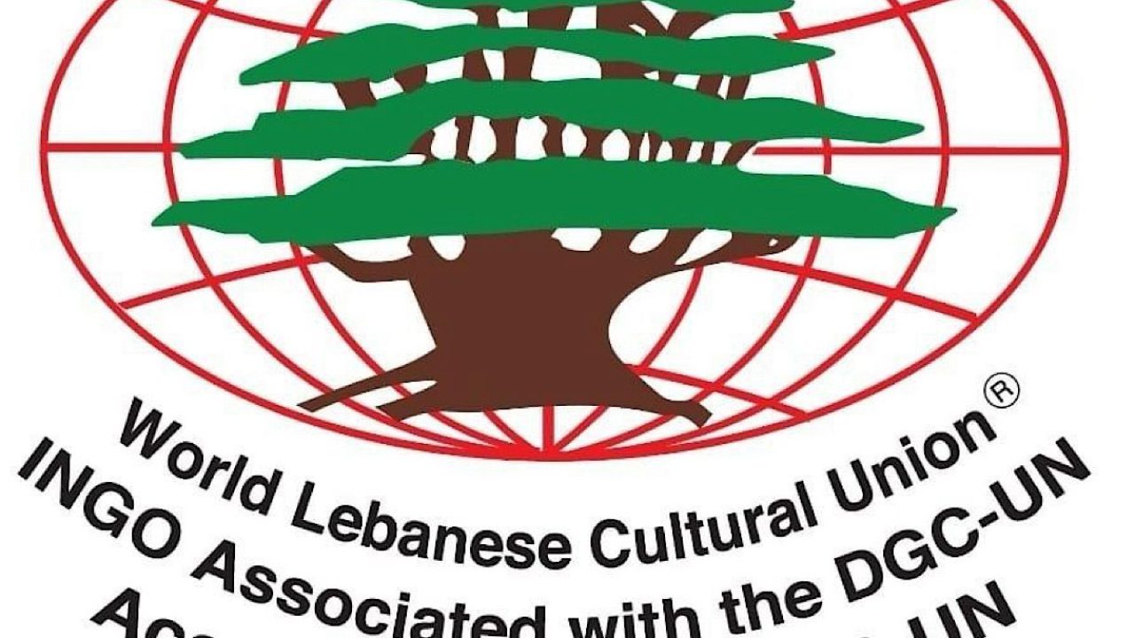 WhatsApp Image 2026-02-07 at 09.02.03