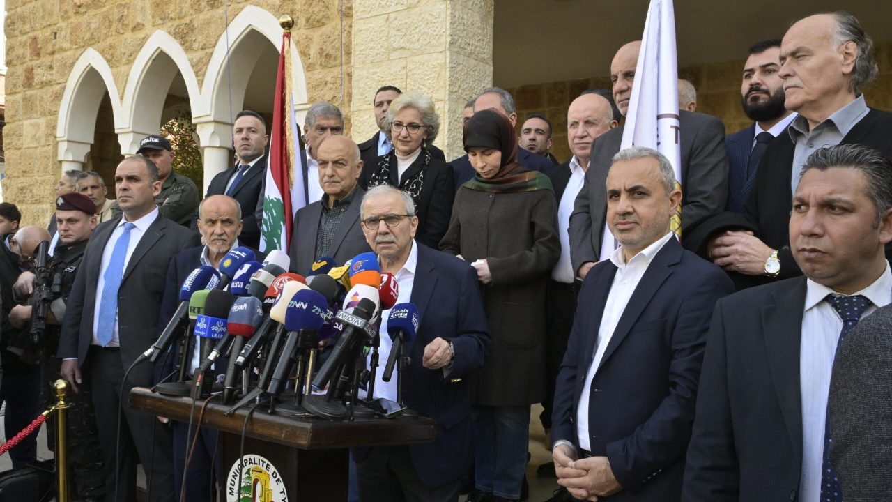 WhatsApp Image 2026-02-07 at 10.38.53 AM