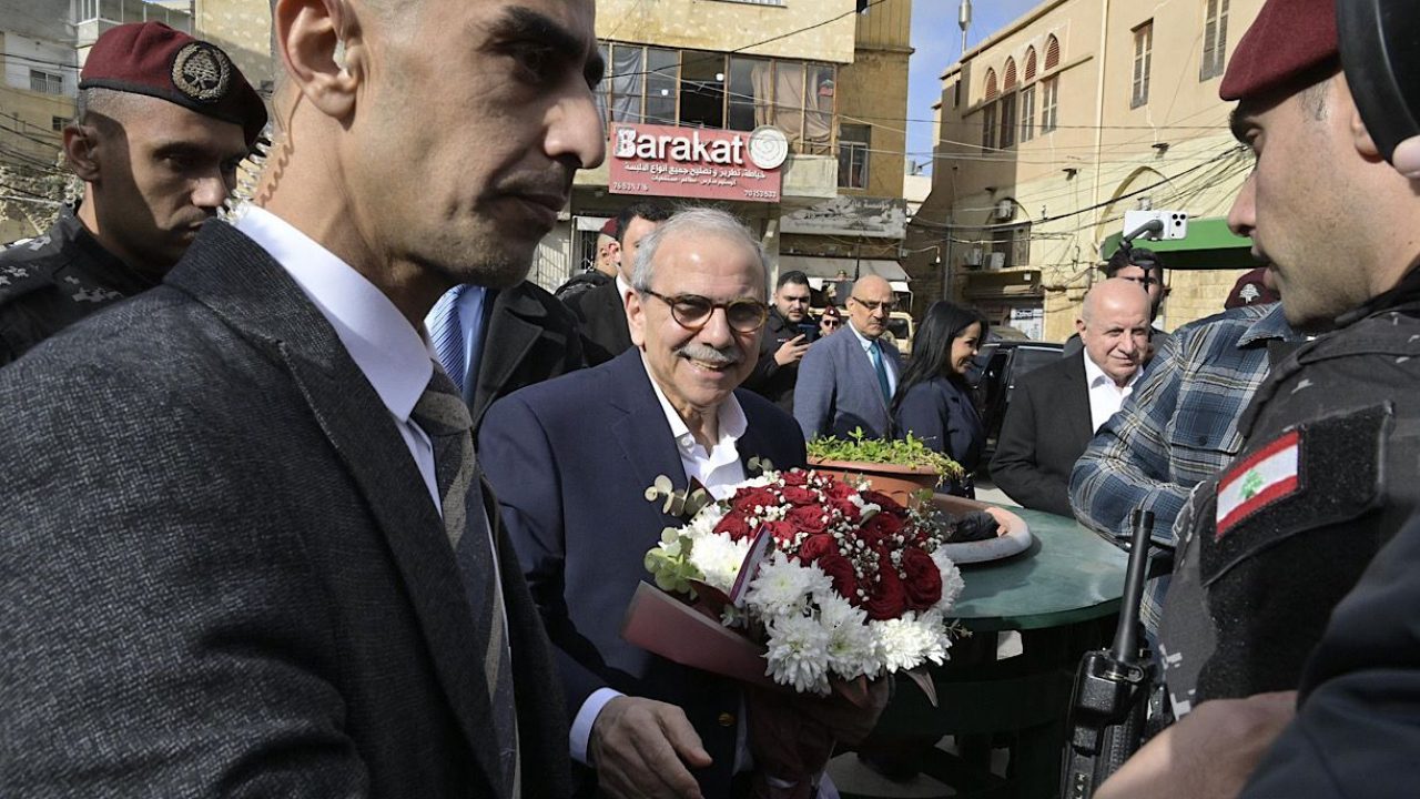 WhatsApp Image 2026-02-07 at 11.47.32