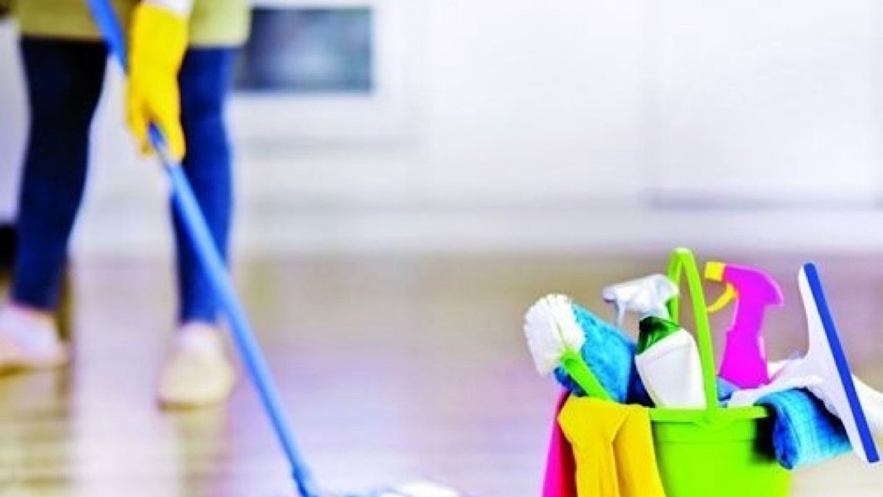 WhatsApp Image 2026-02-07 at 12.15.04