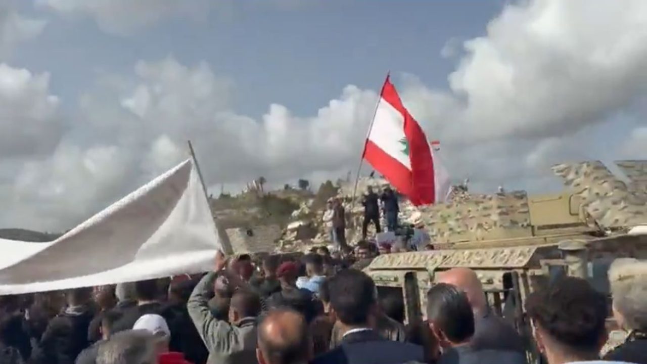 WhatsApp Image 2026-02-07 at 12.24.40