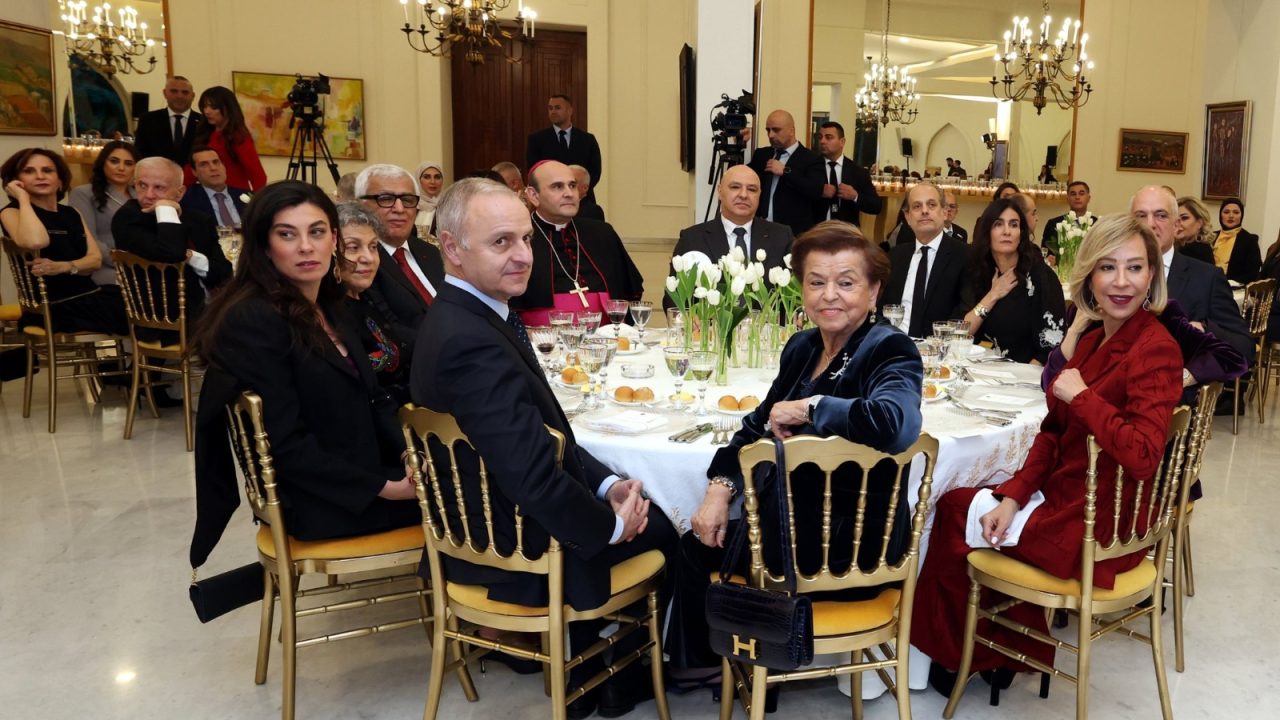 WhatsApp Image 2026-02-07 at 12.29.36 PM