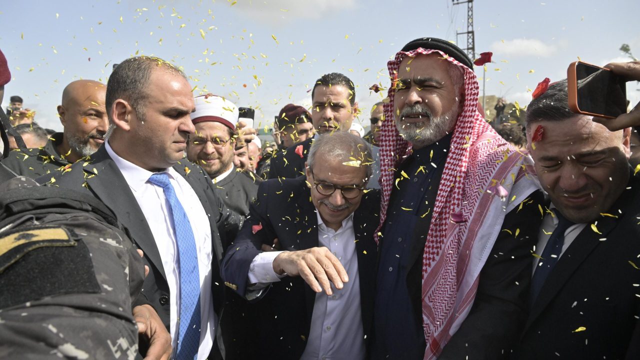 WhatsApp Image 2026-02-07 at 12.48.29 PM