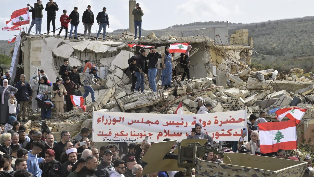 WhatsApp Image 2026-02-07 at 12.48.30 PM