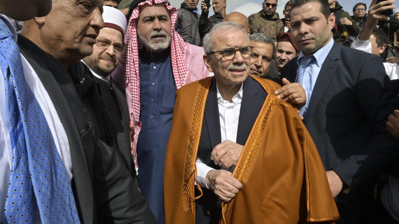 WhatsApp Image 2026-02-07 at 12.48.31 PM