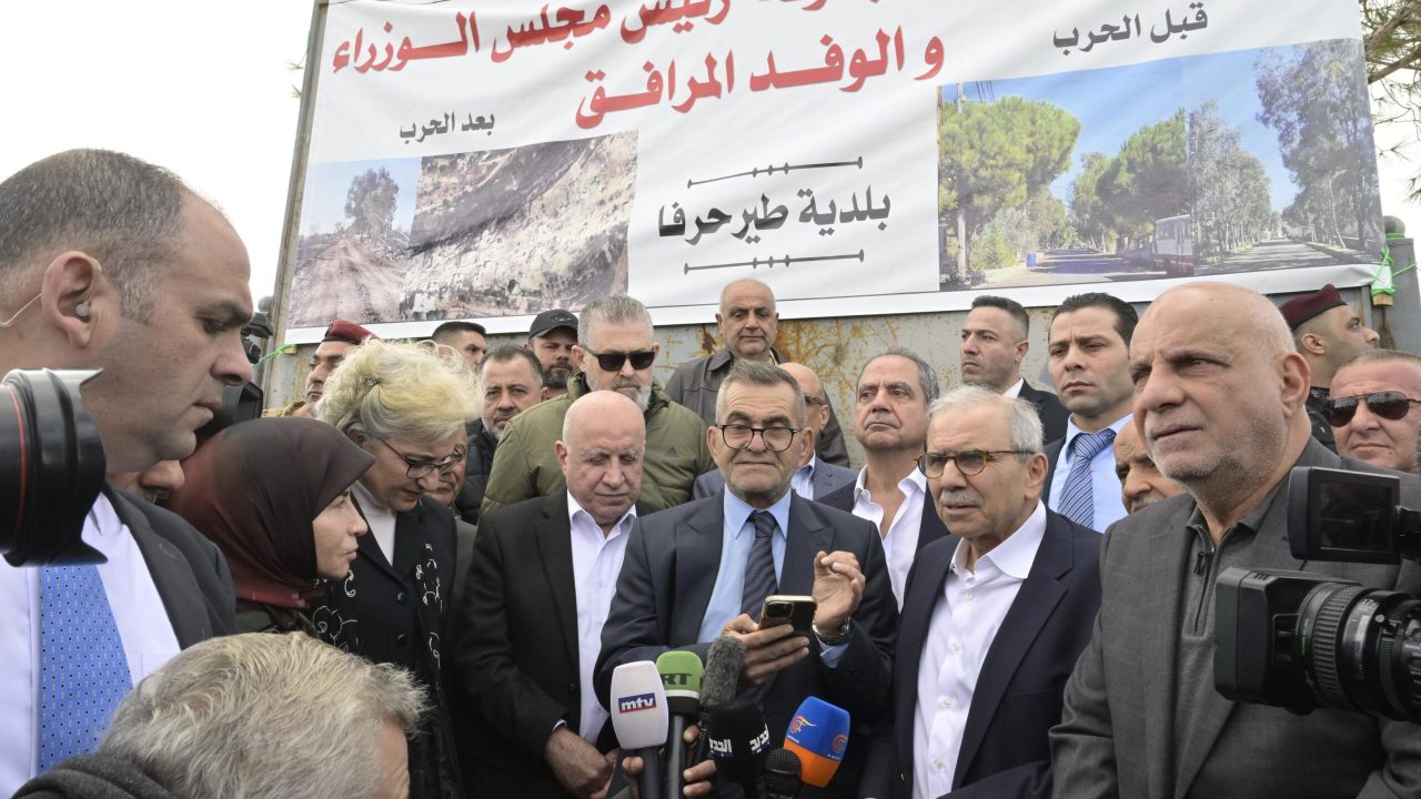 WhatsApp Image 2026-02-07 at 12.54.35 PM