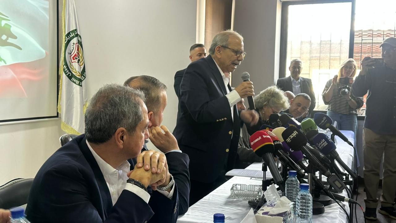 WhatsApp Image 2026-02-07 at 2.49.02 PM