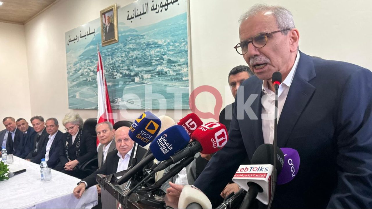 WhatsApp Image 2026-02-07 at 4.14.50 PM