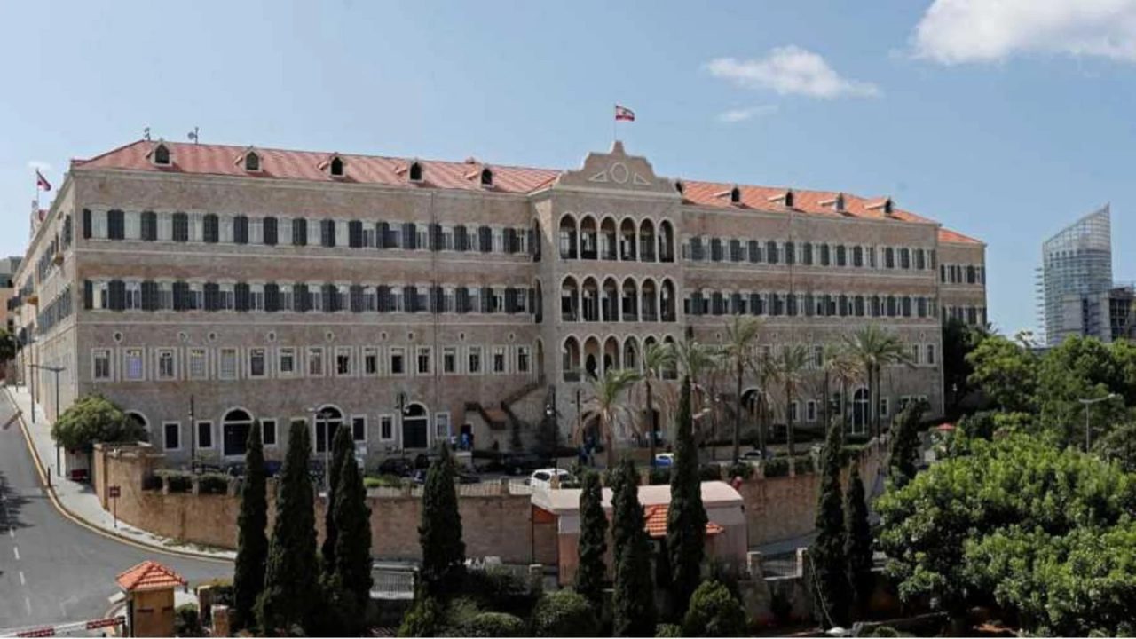 WhatsApp Image 2026-02-07 at 5.19.02 PM