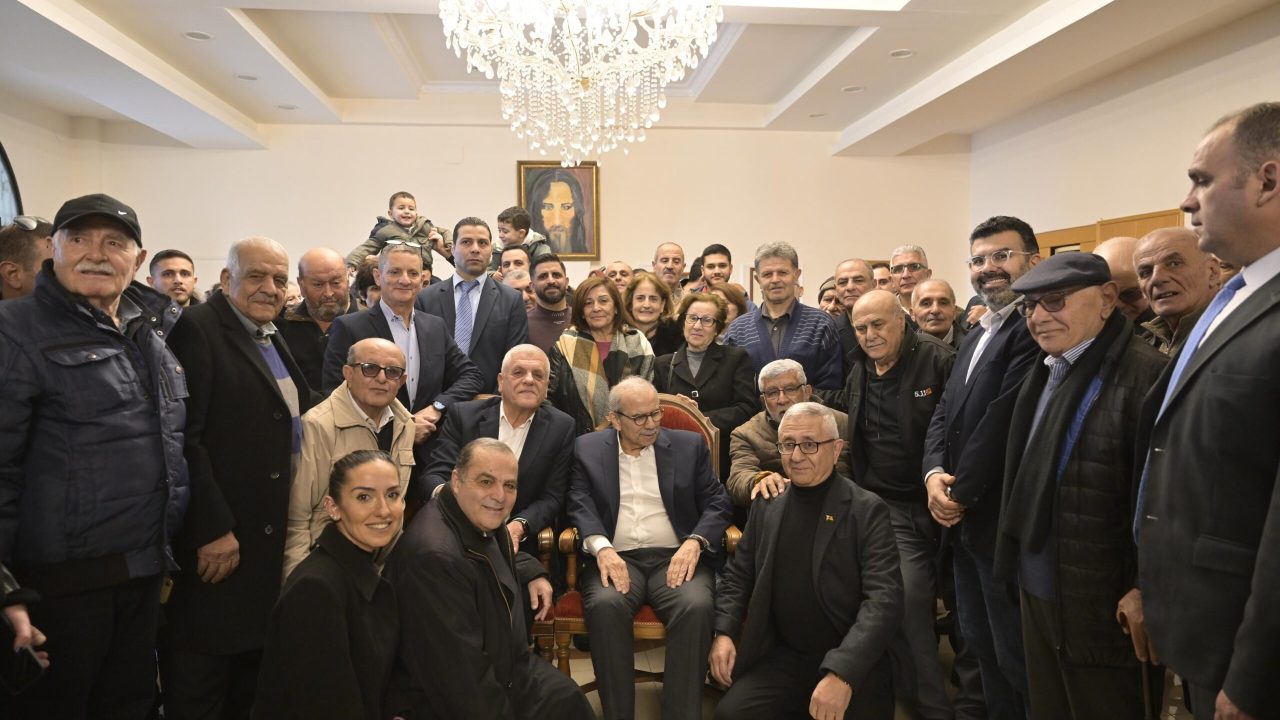 WhatsApp Image 2026-02-07 at 5.22.09 PM