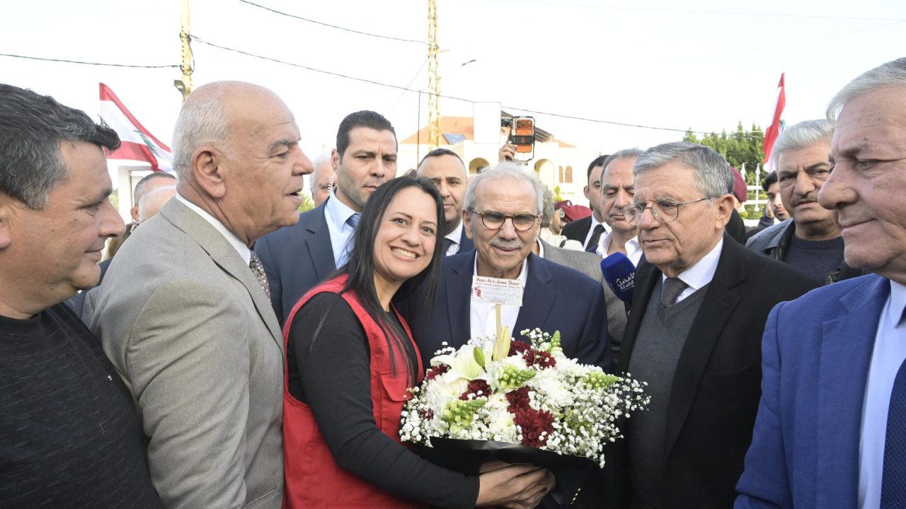 WhatsApp Image 2026-02-07 at 5.32.18 PM