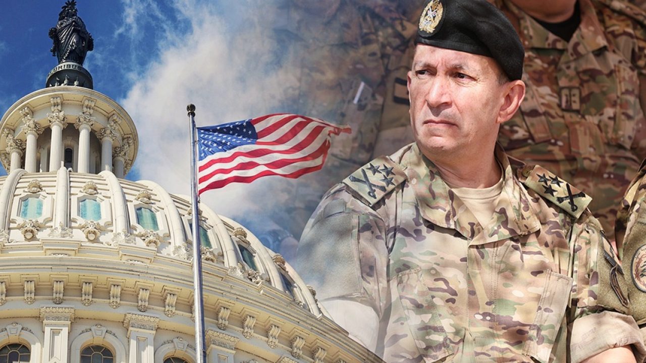 WhatsApp-Image-2026-02-07-at-9.09.21-AM