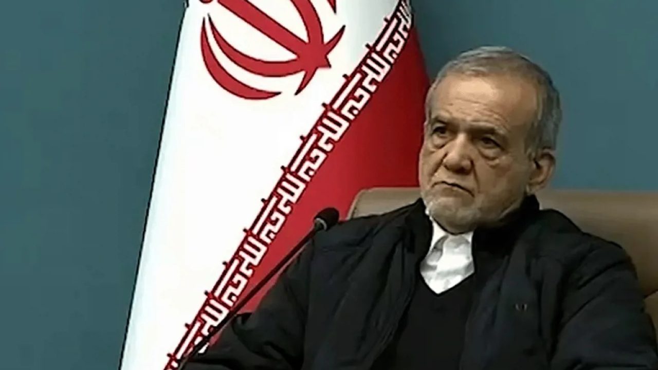 WhatsApp Image 2026-02-09 at 10.56.37 PM