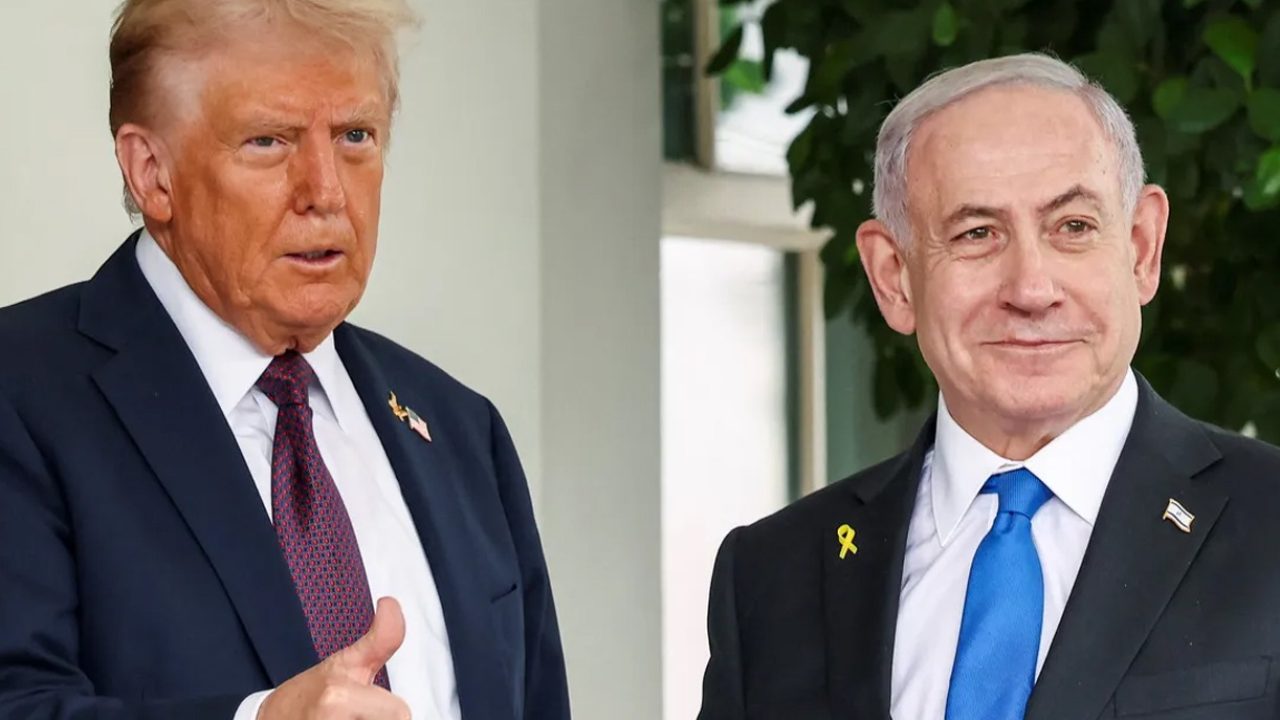 WhatsApp Image 2026-02-09 at 12.42.16 PM