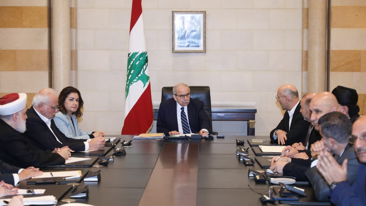 WhatsApp Image 2026-02-09 at 5.08.28 PM