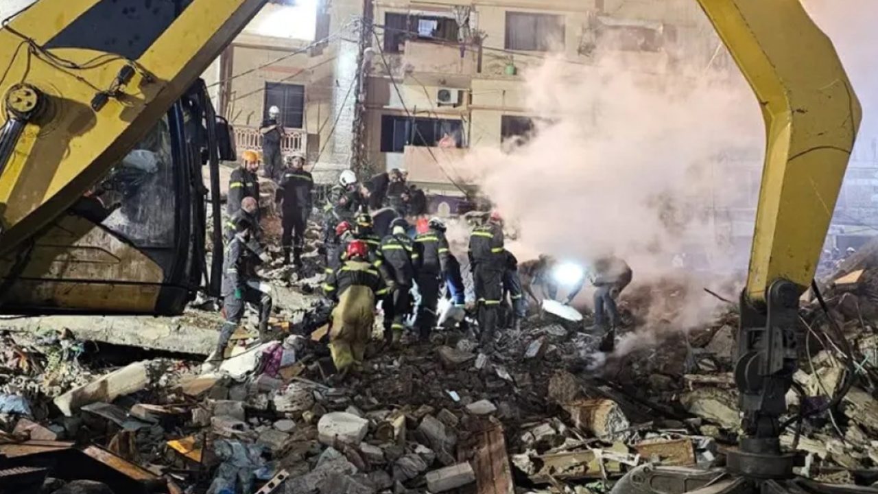 WhatsApp Image 2026-02-09 at 5.43.20 PM