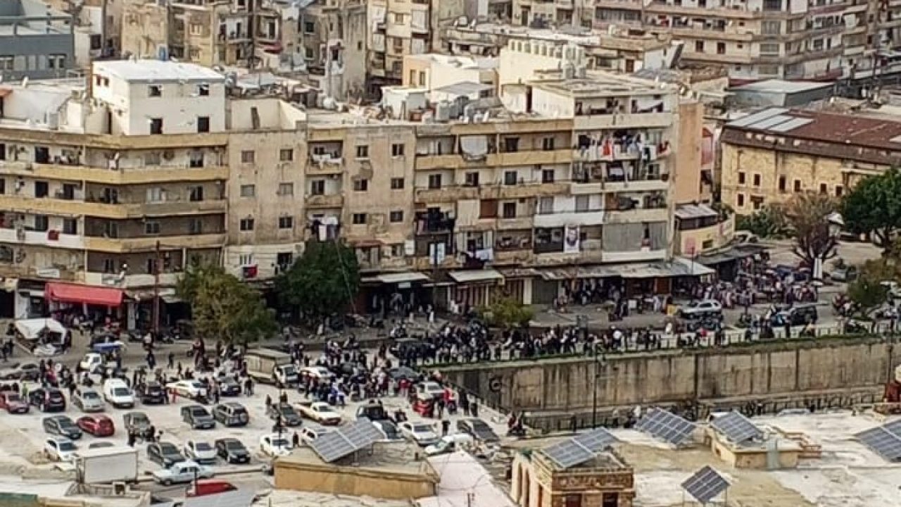 WhatsApp Image 2026-02-09 at 7.24.30 PM