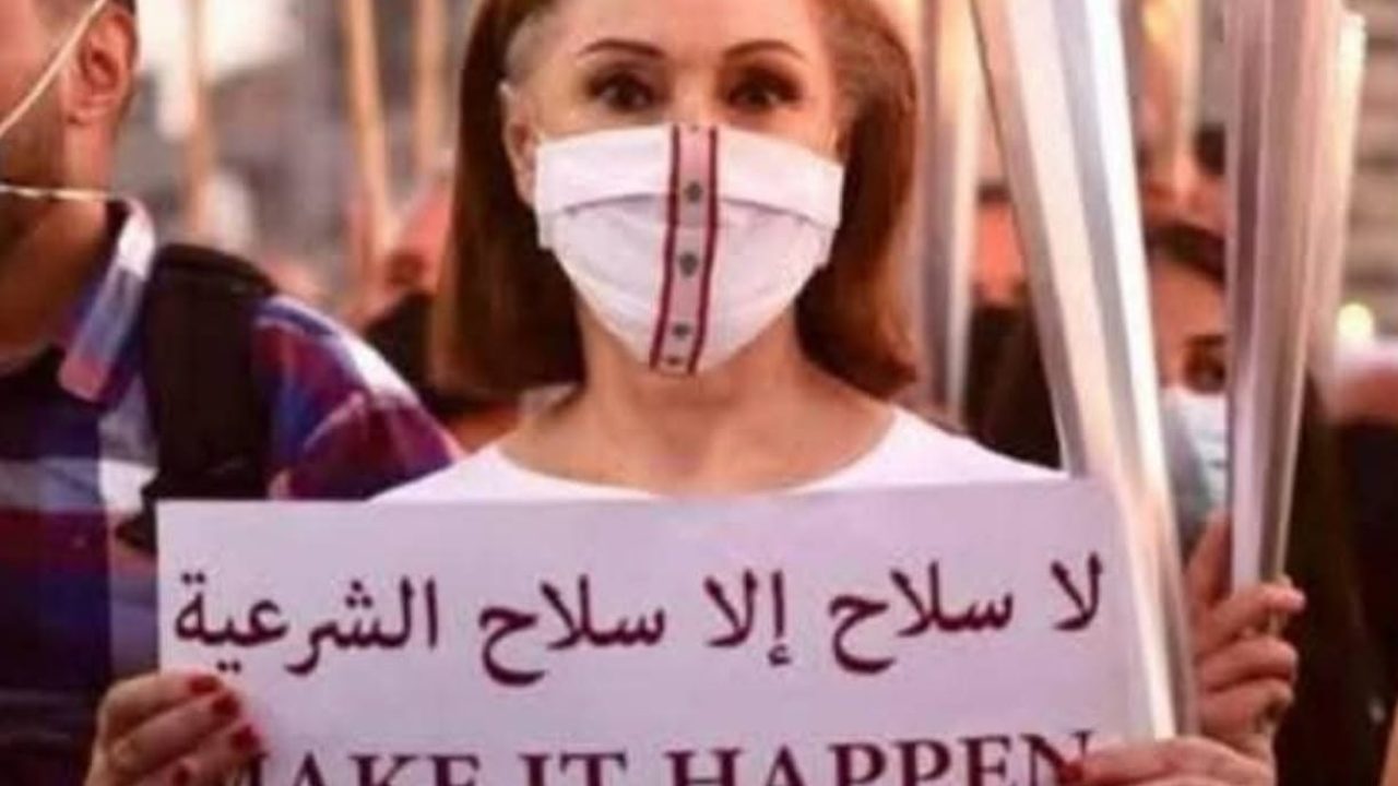 WhatsApp Image 2026-02-09 at 7.37.28 PM