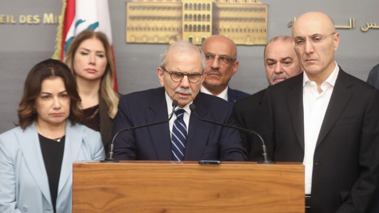 WhatsApp Image 2026-02-09 at 8.20.03 PM