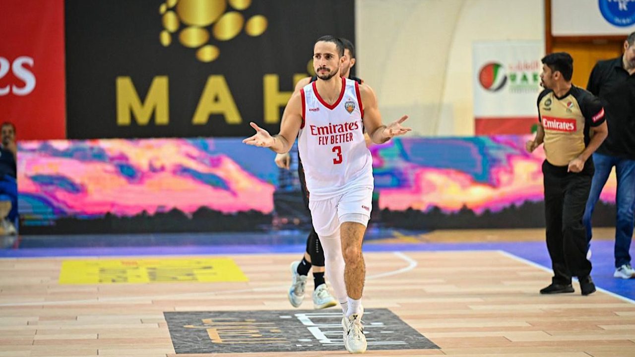 WhatsApp Image 2026-02-10 at 11.46.50