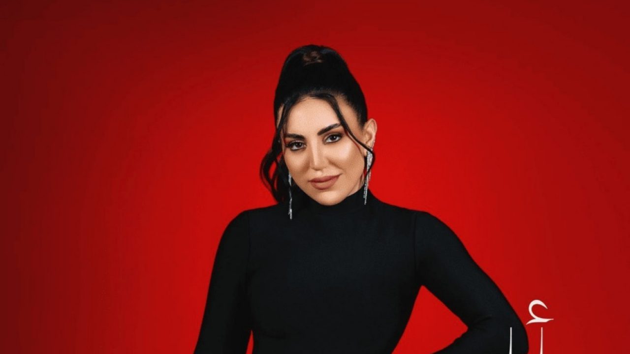 WhatsApp Image 2026-02-11 at 1.23.11 PM