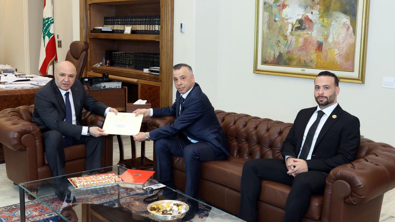 WhatsApp Image 2026-02-11 at 1.40.19 PM