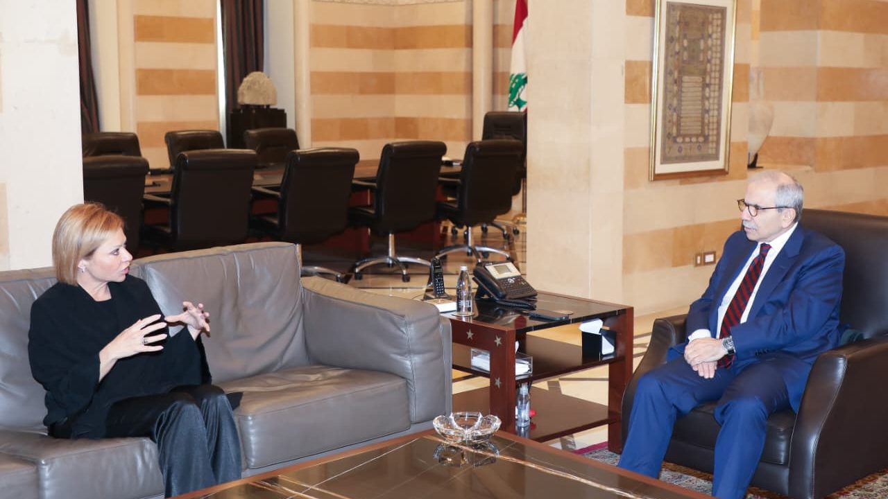 WhatsApp Image 2026-02-11 at 1.54.54 PM