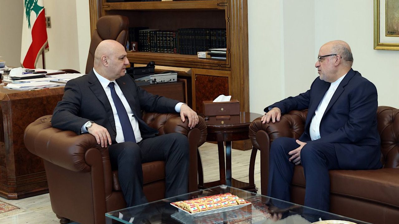 WhatsApp Image 2026-02-11 at 10.28.18