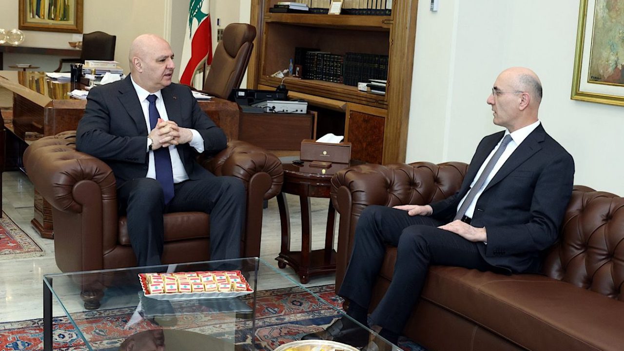 WhatsApp Image 2026-02-11 at 10.49.19