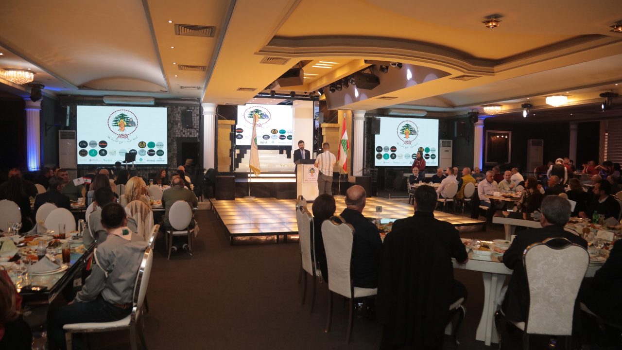 WhatsApp Image 2026-02-11 at 11.49.45 PM