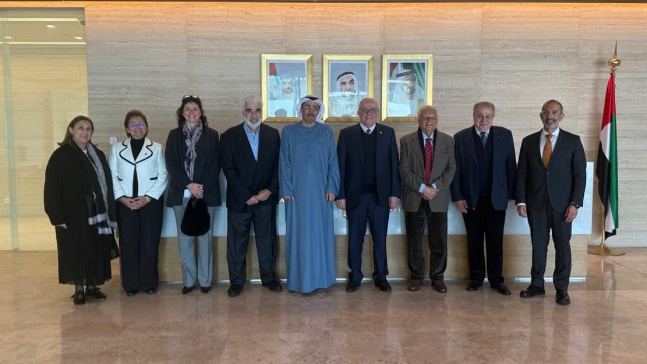 WhatsApp Image 2026-02-11 at 2.53.52 PM