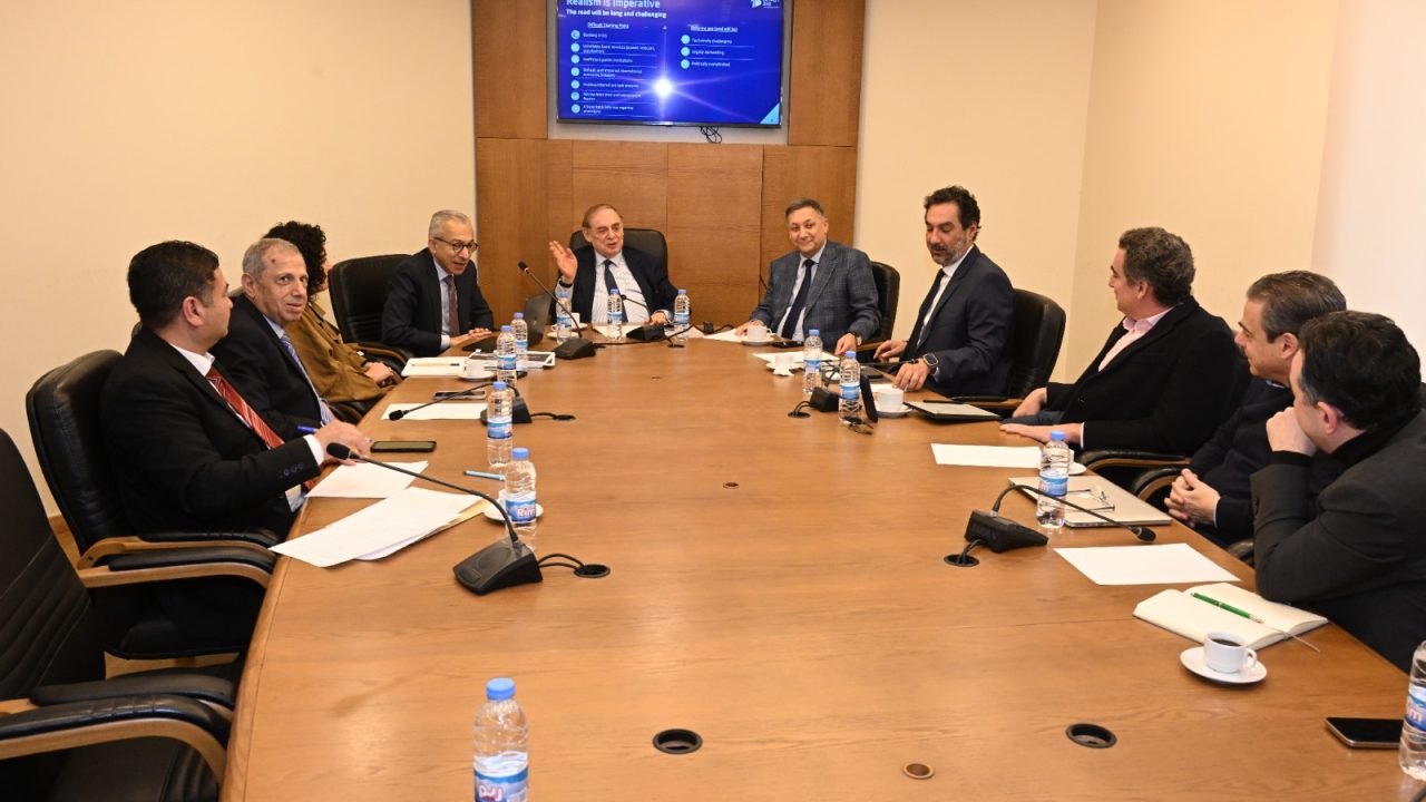 WhatsApp Image 2026-02-11 at 3.16.23 PM