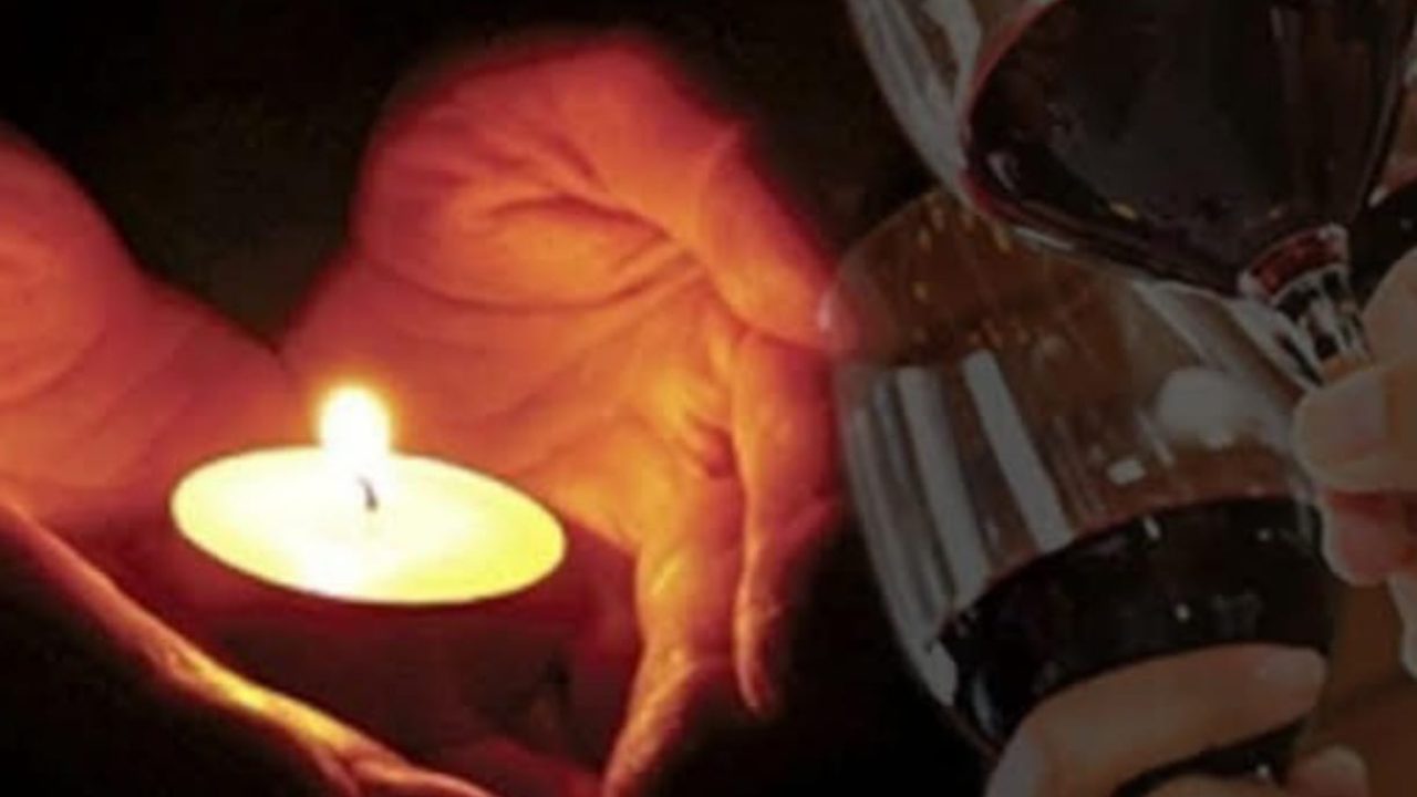 WhatsApp Image 2026-02-12 at 10.27.07 AM