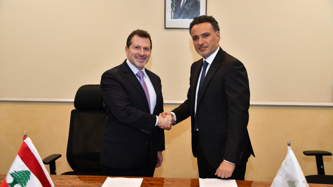 WhatsApp Image 2026-02-12 at 11.09.13 AM