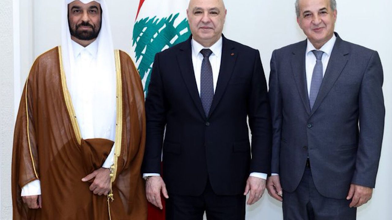 WhatsApp Image 2026-02-12 at 16.23.24