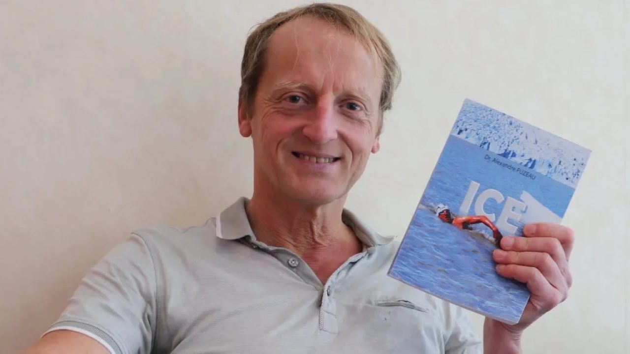 WhatsApp Image 2026-02-12 at 18.58.14