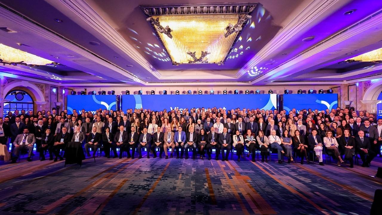 WhatsApp Image 2026-02-12 at 19.20.22