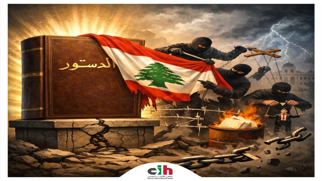 WhatsApp Image 2026-02-12 at 8.28.15 AM