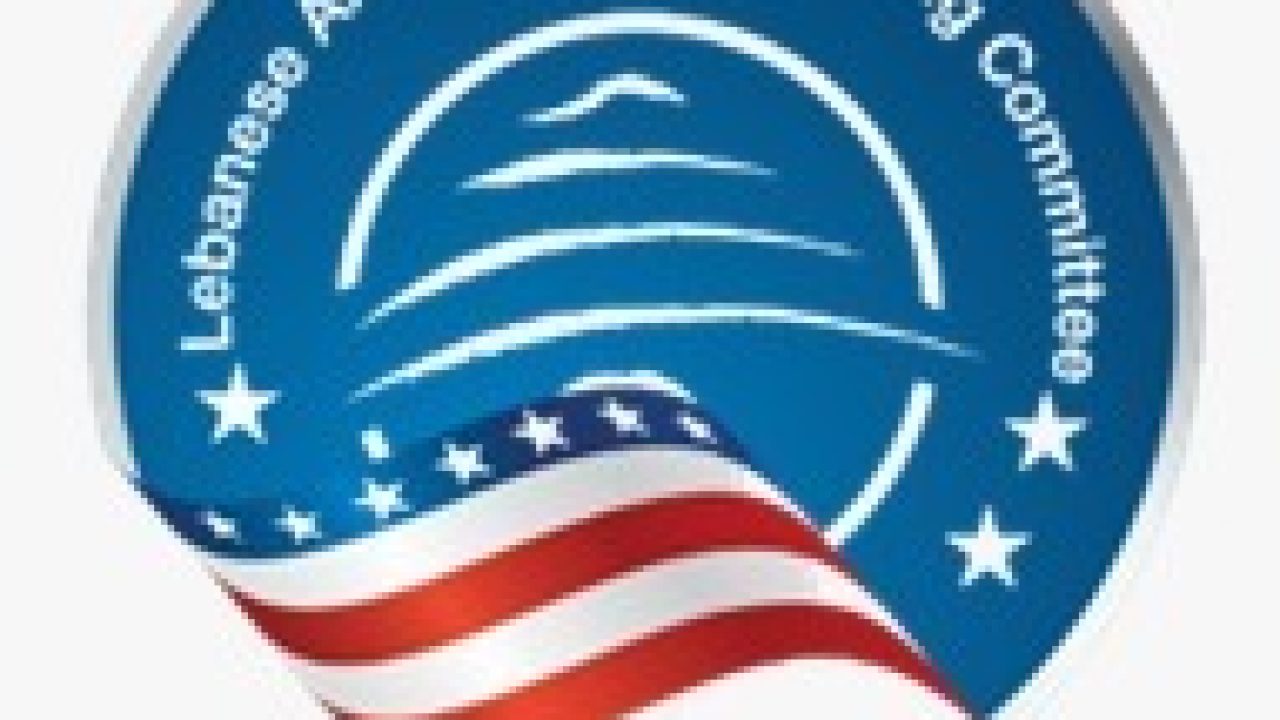 WhatsApp Image 2026-02-13 at 08.53.54