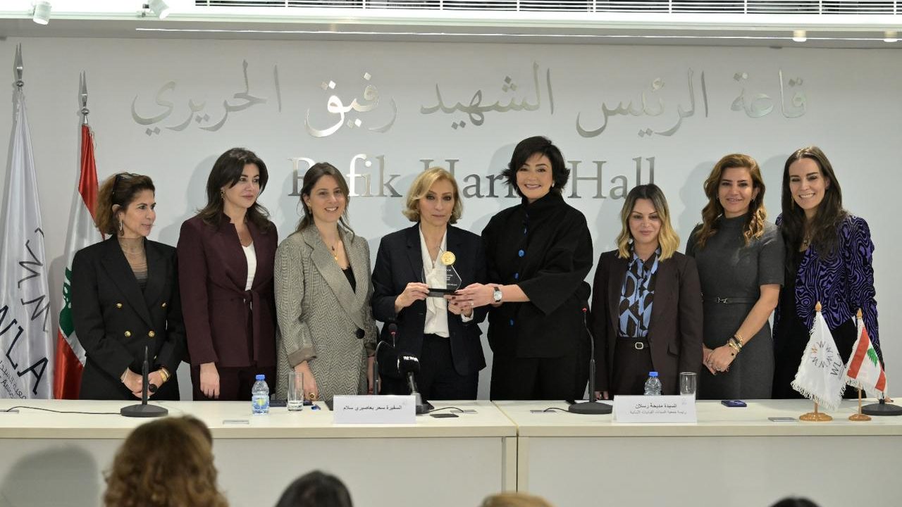 WhatsApp Image 2026-02-13 at 11.03.30 AM