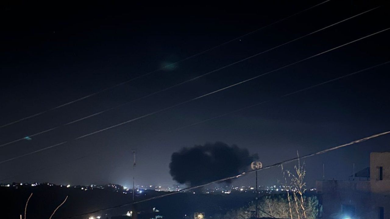 WhatsApp-Image-2026-02-14-at-10.24.57-PM