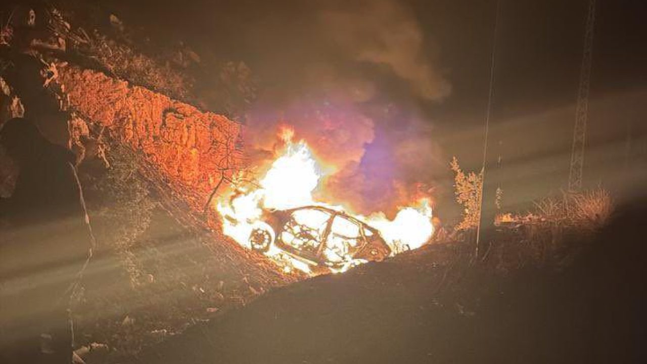 WhatsApp Image 2026-02-15 at 21.33.07